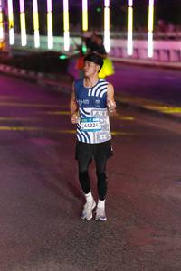 BIB: 
                            <button type="button" onclick="openModal(24024896)" class="btn btn-primary btn-sm float-right btn-popup" data-toggle="modal" data-target=".modal-high-quality">
                        <i class="fas fa-shopping-cart"></i> Add to Cart
                    </button>
                                            <button type="button" onclick="isThisMe(24024896, true)" class="btn btn-success btn-sm float-right btn-popup btn-isme hidden" data-toggle="tooltip" data-placement="bottom" title="นี่คือรูปของคุณใช่ไหม คลิกที่นี่เพื่อเอาเข้าอัลบั้ม">
                        <i class="fas fa-plus"></i> Add to album
                    </button>
                    <button type="button" onclick="isThisMe(24024896, false)" class="btn btn-warning btn-sm float-right btn-popup btn-isnotme hidden">
                        <i class="fas fa-ban"></i> Remove from album
                    </button>